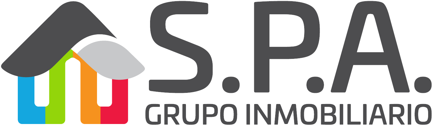 SPA Operador Logistico inmobiliario