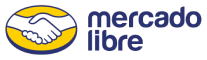 Mercado Libre