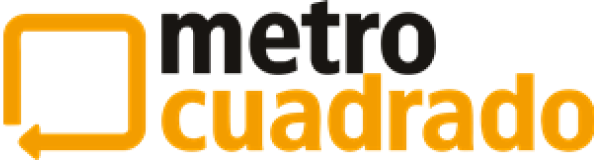 Metro Cuadrado