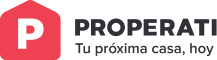 Properati