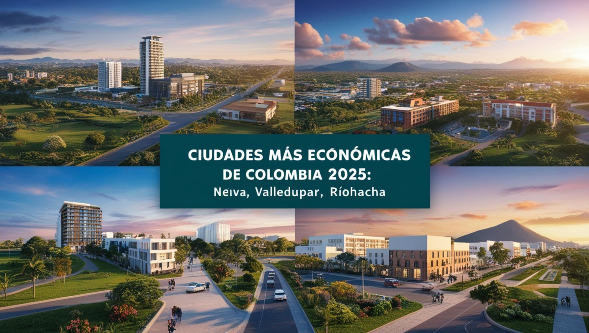 inmobiliaria