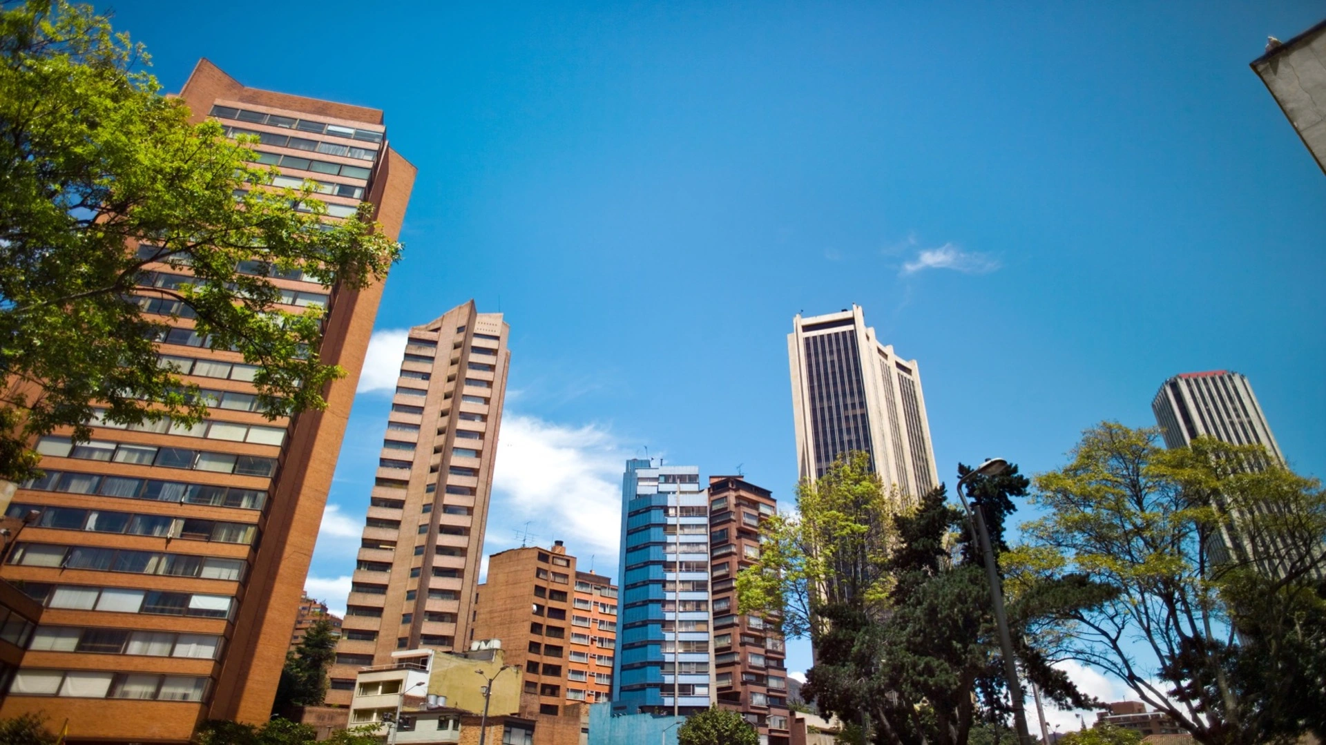 inmobiliaria